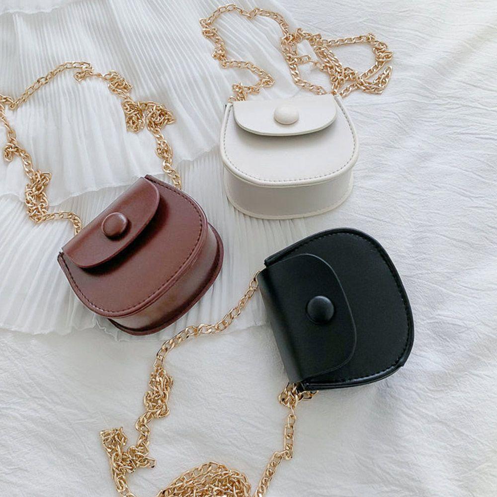 Женские простые универсальные сумки через плечо, сумки-мессенджеры, сумки